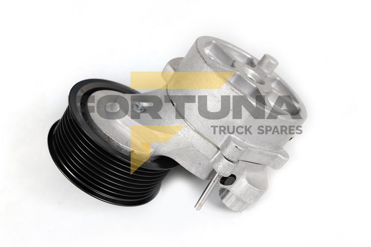 Imagem adicional do produto CONJUNTO ESTICADOR CORREIA MB AXOR - ESTRIADO - Cód: FAP-11081
